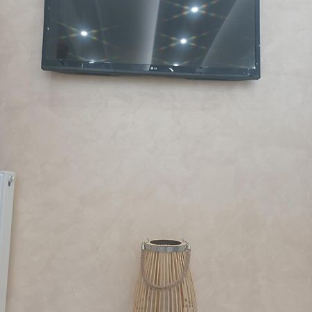 Cozy Renovated Apartment Athens Phòng bức ảnh