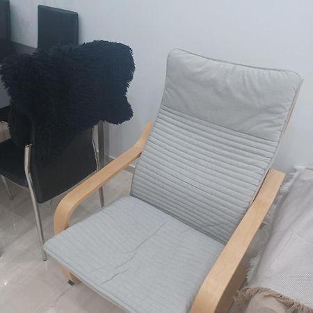 Cozy Renovated Apartment Athens Phòng bức ảnh