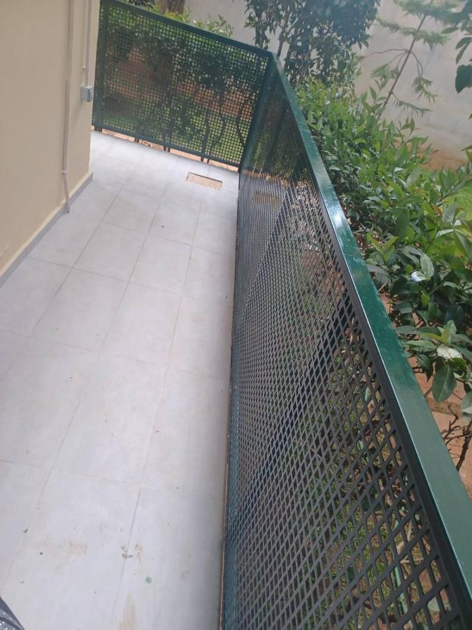 Cozy Renovated Apartment Athens Ngoại thất bức ảnh