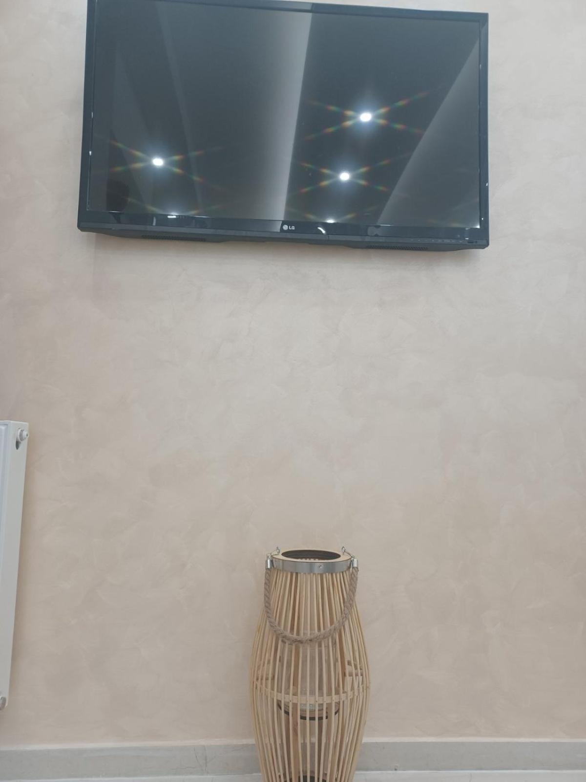 Cozy Renovated Apartment Athens Phòng bức ảnh