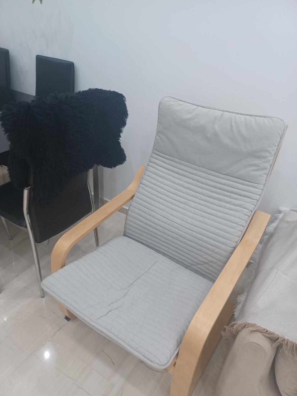 Cozy Renovated Apartment Athens Phòng bức ảnh